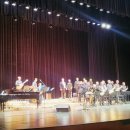 독일연방 군악대&클라리넷앙상블 이미지