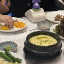 해운숯불갈비 이미지