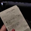 로지웨이(주) 이미지