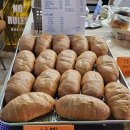 거니노룰즈 | 서울 마포| 연남동 베이커리 추천 소금빵맛집 거니노룰즈