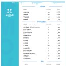 MMOVE 골프연습장 이미지