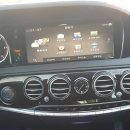 D.S 통상 이미지