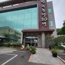 우리소2농장 이미지