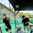 카타나 펜션 이미지