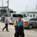 고고고리조트 이미지