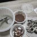 기장고려삼계탕 이미지