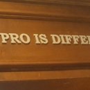아프로(appro)
