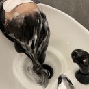 씨유목동파리공원점 | [목동] 리안헤어목동파리공원점 매직후기