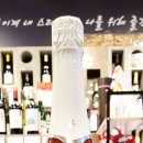 기덕농장 이미지