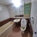 산호대로25길 이미지