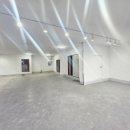 성당동행정복지센터 이미지