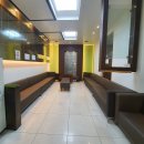 윤상필의원 이미지