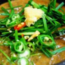 이리새집 이미지