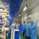 증평소방서 이미지