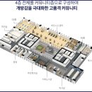 반도환경 이미지