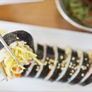 아빠김밥 - 계양구 계양대로 188 | 아빠김밥
