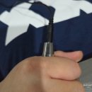 영양지구대 | 대전피부샵 괴정동 모공 재생 피부관리 후기 [에이아이앤비뷰티]