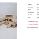 캐비클럽