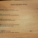 한와담포스코 이미지