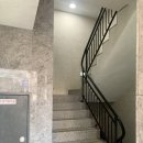 상록꽃화원 이미지