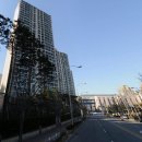 석촌호수로133 이미지