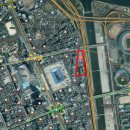 용산-이촌-516 이미지