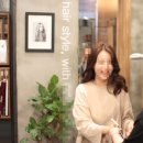 정은미용실 이미지