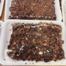 이마트24 당하풍림점 이미지