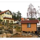 겔베하우스 이미지