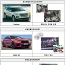 (유) 모토로싸 이미지