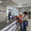 봉화군노인복지관 이미지