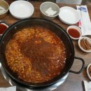 성일식당 이미지