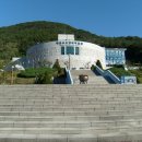 소요산역 이미지