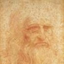 레오나르도 이미지