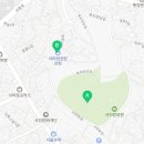 서피랑공원상회