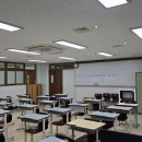 구암고등학교 이미지