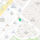 광사동 655 제2종근린생활시설 (유용만) 이미지