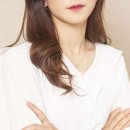 미수헤어샵