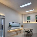 국가대표 타이거 태권스쿨 이미지