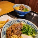 하와이 드라이브 83번 국도 로미스 쉬림프 그 맛은?(6일차)