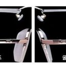 다비치안경동구청점 이미지