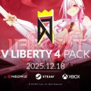 (주)웹패턴 이미지