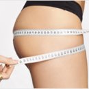 삼성드림의원 이미지