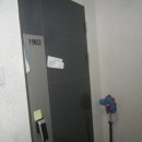 파크1044