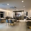 바르다 스시 이미지