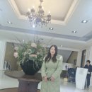 해피위드유결혼 이미지