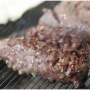 태릉입구 이미지