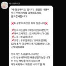 오다케이크