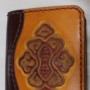 가죽공예 이미지