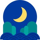 달강세월협동조합